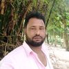 mr809756z0z