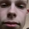 timomeijjer67