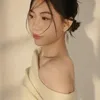bangtuyen3101