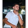 bosha____