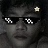 www.om.cina02
