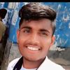 user5309223132224
