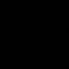 ytzbelga