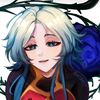 kaiser_void