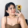 vvianlyn