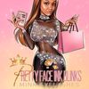 prettyfaceinklashes