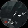 saeed.ahmad8066