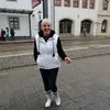 steffijesswein