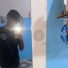 isaaccap2