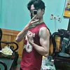 minh_gymer