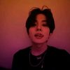 cyyeii28