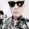 vina.sholikah