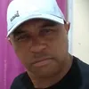 josefrancisco0537