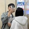 tuvan_07
