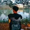 muhammadnurwaluyo