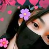 niloychowdhury521