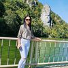 manuelavoinea16
