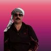 shabhasenzade
