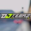 djtebaz_