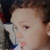 mariem.mariyoma4