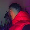 nabsdz7516
