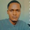 jokajo05