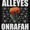 aal1yah.tk
