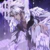 the_estray365