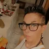 patriziabiondi92