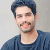 bn_jbh