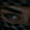 islow528