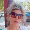 antoniaalvareznavarro7