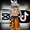 anime__editing__video