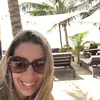 sol_bich86