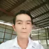 nguynvntrung975
