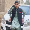 m_shazim_811