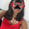 urlove_noella