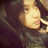 _jeee18