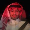 saad.bader1