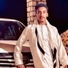 ali_305_19