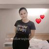 phim6323