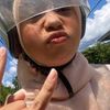 rinxstar_epa