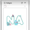 nganhlato1