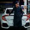 umarrajpoot0776