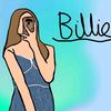 ur_favv_bills
