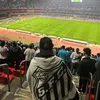 loucopelosantos7