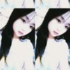 oolaw5