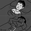 Lời Tâm sự