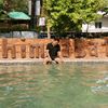 rutson_ritos