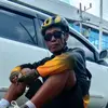 cakkim6